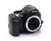 Nikon D3100 body (пробег неизвестен)