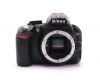 Nikon D3100 body (пробег неизвестен)