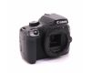 Камера Canon EOS 4000D body (пробег 77000 кадров)