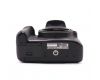 Камера Canon EOS 4000D body (пробег 77000 кадров)