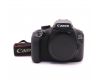 Камера Canon EOS 4000D body (пробег 77000 кадров)