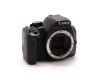 Canon EOS 550D body неисправный (Japan)