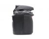 Nikon D3100 body (пробег 55515 кадров)