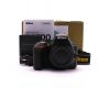 Камера Nikon D3500 body в упаковке (пробег 16575 кадров)