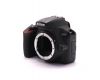 Камера Nikon D3500 body в упаковке (пробег 16575 кадров)