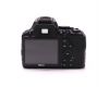 Камера Nikon D3500 body в упаковке (пробег 16575 кадров)