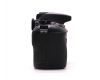 Камера Nikon D3500 body в упаковке (пробег 16575 кадров)