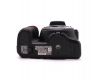 Камера Nikon D3500 body в упаковке (пробег 16575 кадров)
