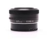 TTartisan AF 27mm f/2.8 APS-C for Fujifilm FX (China)