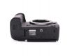 Canon EOS R5 body (пробег 36815 кадров)