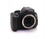 Canon EOS 700D body (пробег 19455 кадров)