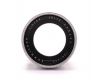 Summicron 2/90mm Leitz Canada L39