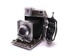 Фотоаппарат Linhof Super Technika IV 6x9