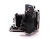Фотоаппарат Linhof Super Technika IV 6x9