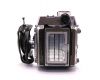 Фотоаппарат Linhof Super Technika IV 6x9