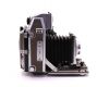 Фотоаппарат Linhof Super Technika IV 6x9