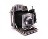 Фотоаппарат Linhof Super Technika IV 6x9