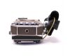 Фотоаппарат Linhof Super Technika IV 6x9