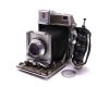 Фотоаппарат Linhof Super Technika IV 6x9