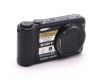 Компактный фотоаппарат Sony Cyber-shot DSC-HX5V