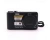 Компактный фотоаппарат Sony Cyber-shot DSC-HX5V