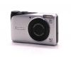 Фотокамера Canon PowerShot A2200 в упаковке