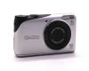 Фотокамера Canon PowerShot A2200 в упаковке