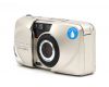 Пленочная фотокамера Olympus mju zoom 140
