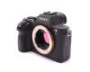 Sony A7RII ILCE-7RM2 body (пробег 51955 кадров)