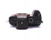 Sony A7RII ILCE-7RM2 body (пробег 51955 кадров)