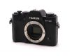 Фотокамера Fujifilm X-T30 II body (пробег 425 кадров)