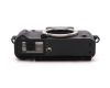 Фотокамера Fujifilm X-T30 II body (пробег 425 кадров)