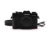 Фотокамера Fujifilm X-T30 II body (пробег 425 кадров)