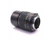 Minolta MD Tele Rokkor 135mm f/3.5 (Japan)