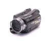 Видеокамера Sony HDR-SR7E (Japan, 2011)