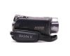 Видеокамера Sony HDR-SR7E (Japan, 2011)