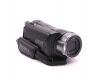 Видеокамера Sony HDR-SR7E (Japan, 2011)