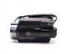 Видеокамера Sony HDR-SR7E (Japan, 2011)