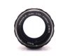 Длиннофокусный объектив Nikkor-P auto 2.5/105mm