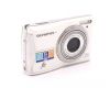 Цифровой компактный фотоаппарат Olympus FE-46