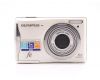 Цифровой компактный фотоаппарат Olympus FE-46