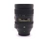 Nikon 28-300mm f/3.5-5.6G AF-S ED VR Nikkor (Thailand)