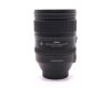 Nikon 28-300mm f/3.5-5.6G AF-S ED VR Nikkor (Thailand)