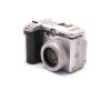 Canon PowerShot G6 (Japan, 2006)