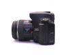 Фотоаппарат Sony A290 kit (пробег 13100 кадров)