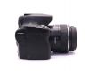 Фотоаппарат Sony A290 kit (пробег 13100 кадров)
