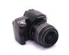 Фотоаппарат Sony A290 kit (пробег 13100 кадров)