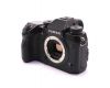 Камера Fujifilm X-H1 body (пробег 1765 кадров)