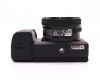 Sony A6400 kit в упаковке (пробег 4070 кадров)