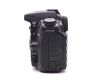 Фотокамера Nikon D90 body (пробег 8395 кадров)